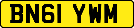 BN61YWM