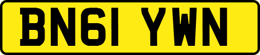 BN61YWN