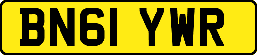 BN61YWR
