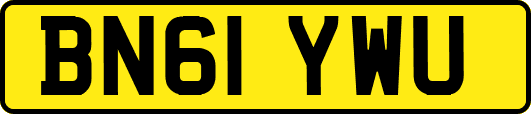 BN61YWU