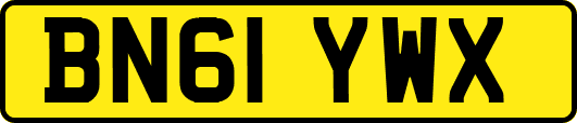 BN61YWX