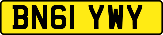 BN61YWY