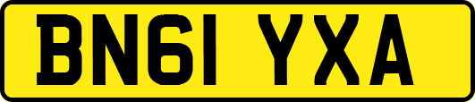 BN61YXA