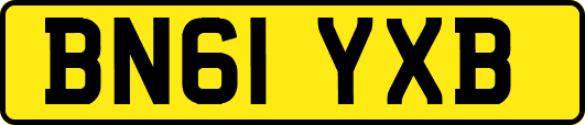 BN61YXB
