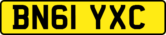 BN61YXC