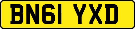 BN61YXD