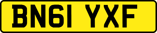 BN61YXF