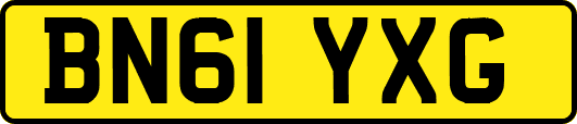 BN61YXG