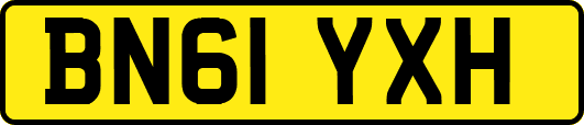 BN61YXH