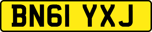 BN61YXJ