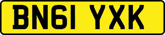 BN61YXK