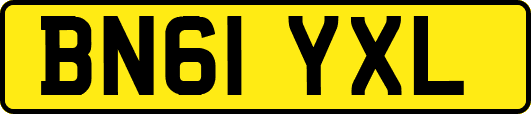 BN61YXL