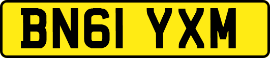 BN61YXM