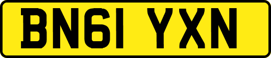 BN61YXN