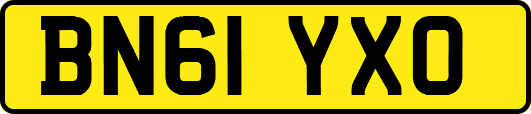 BN61YXO