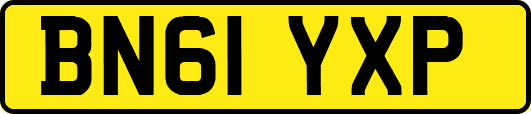 BN61YXP
