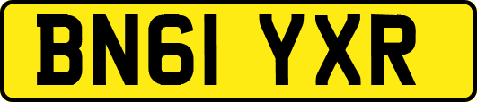 BN61YXR