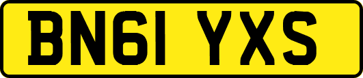 BN61YXS