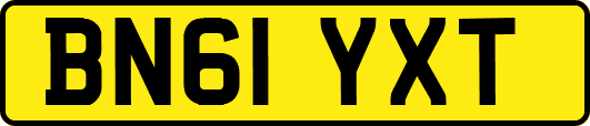 BN61YXT