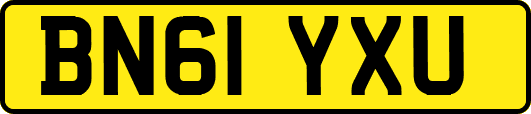 BN61YXU