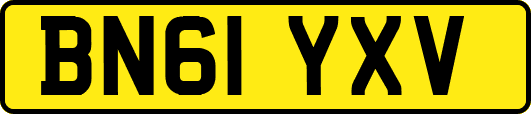 BN61YXV