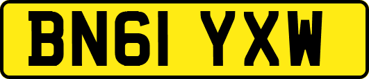 BN61YXW