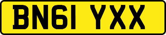 BN61YXX