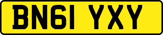 BN61YXY