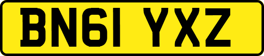 BN61YXZ
