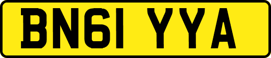 BN61YYA