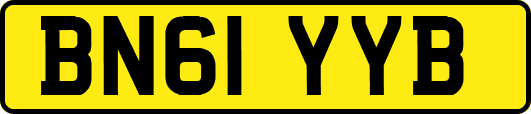 BN61YYB