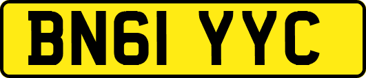 BN61YYC