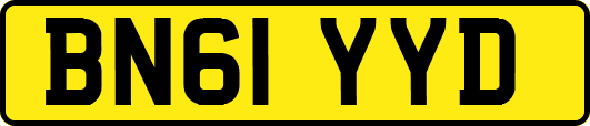 BN61YYD