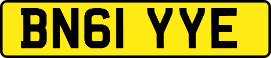 BN61YYE