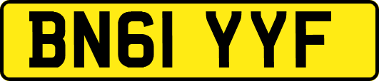 BN61YYF