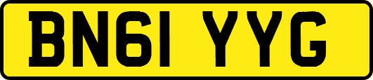 BN61YYG
