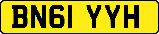 BN61YYH