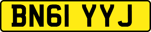 BN61YYJ