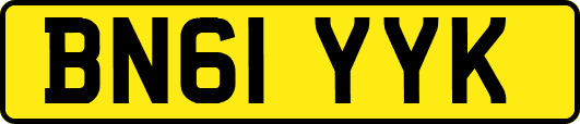 BN61YYK