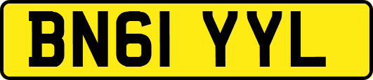BN61YYL