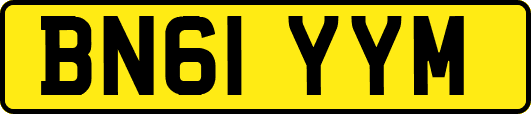 BN61YYM