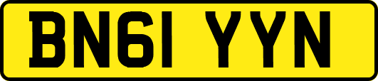 BN61YYN