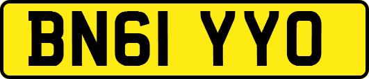 BN61YYO