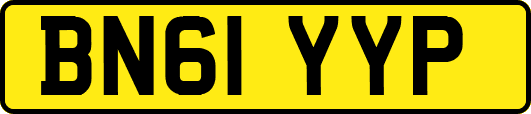 BN61YYP