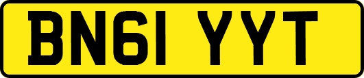 BN61YYT