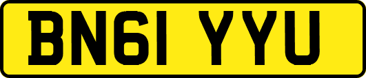 BN61YYU