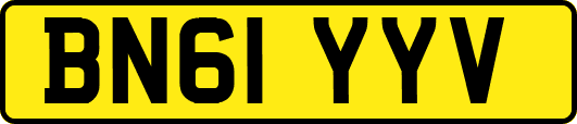BN61YYV