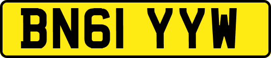 BN61YYW