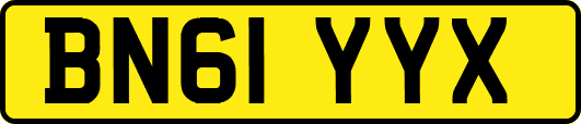 BN61YYX