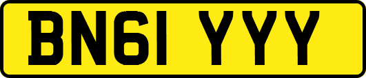 BN61YYY